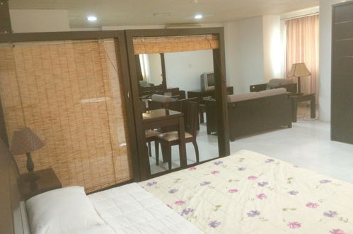 Foto 6 - Ziyara Inn Hotel Suites
