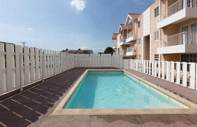 Kgn Most Centrally Located One Bdrm II - Photo 17