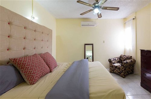 Photo 5 - Kgn Most Centrally Located One Bdrm II