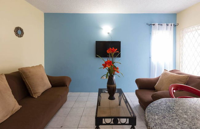 Kgn Most Centrally Located One Bdrm II - Photo 12