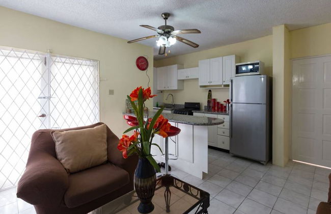Kgn Most Centrally Located One Bdrm II - Photo 11
