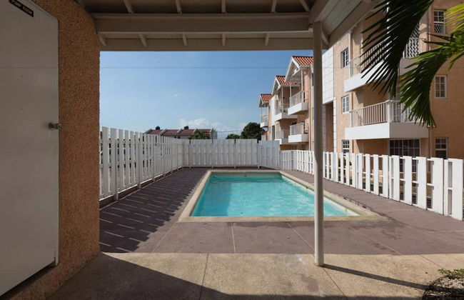 Kgn Most Centrally Located One Bdrm II - Photo 19