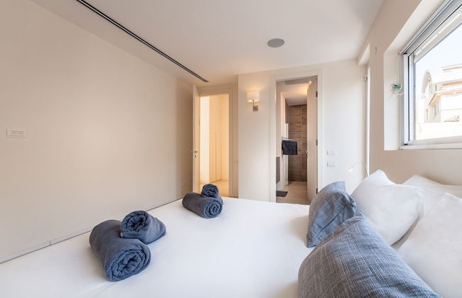 Magical Villa in Herzliya - Foto 10