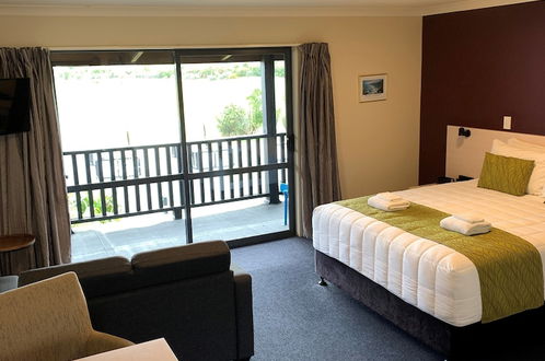 Photo 26 - Haast River Motels & Holiday Park