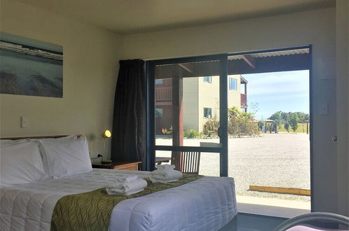 Photo 19 - Haast River Motels & Holiday Park