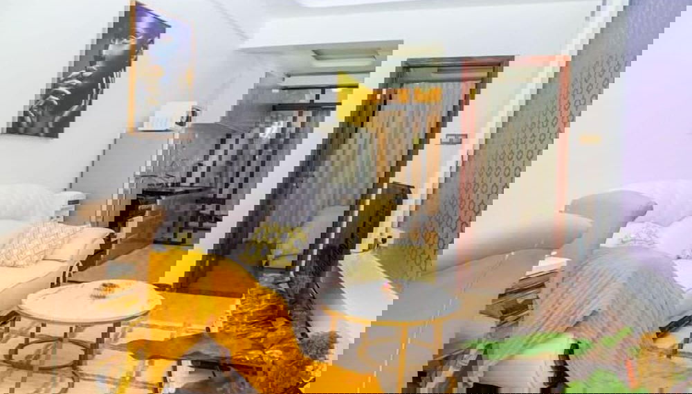 Imagem principal