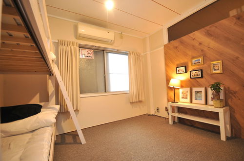 Photo 12 - Condominium House in Osaka Nakatsu