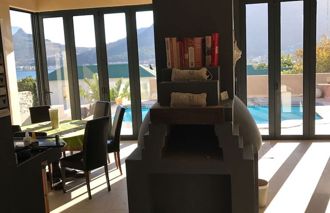 11 Escape Views - Foto 17