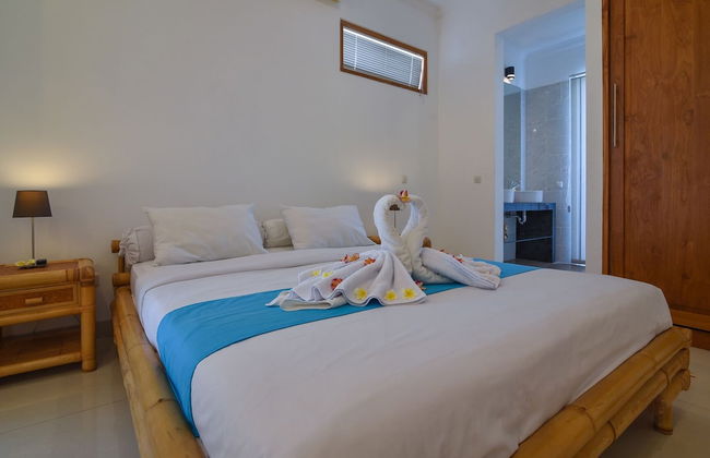 Villa Lovina Beach 2 - Foto 7