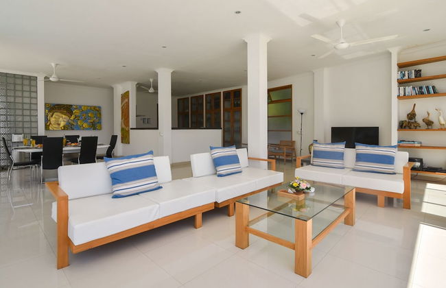 Villa Lovina Beach 2 - Foto 26