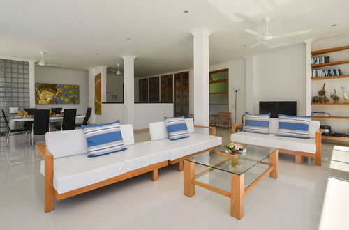 Photo 26 - Villa Lovina Beach 2