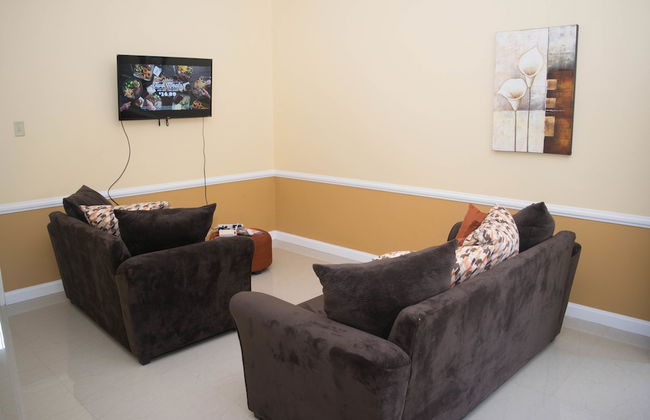 Rochester Modern Chic Apartment - Foto 20