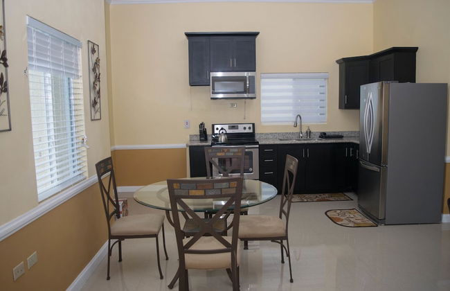 Rochester Modern Chic Apartment - Foto 31