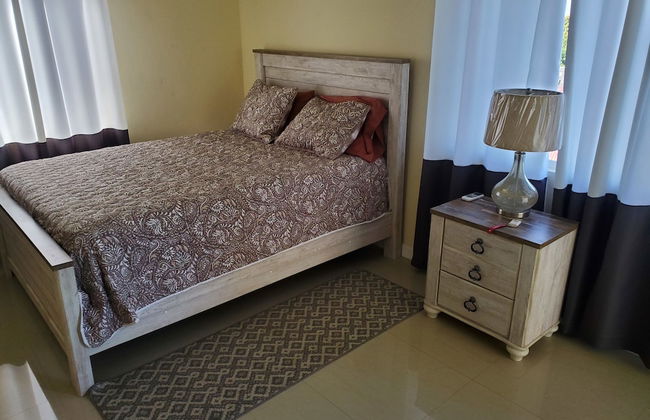 Rochester Modern Chic Apartment - Foto 7