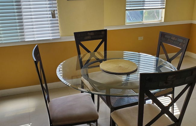 Rochester Modern Chic Apartment - Foto 9