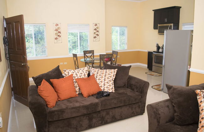 Rochester Modern Chic Apartment - Foto 19