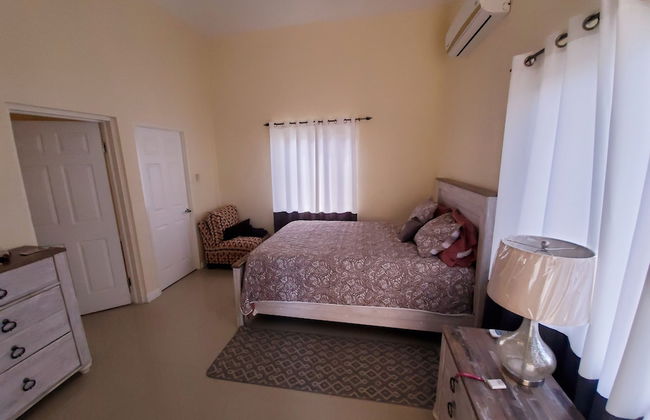 Rochester Modern Chic Apartment - Foto 5
