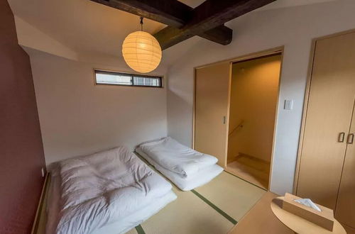 Photo 3 - Kitano Tenmangu House A