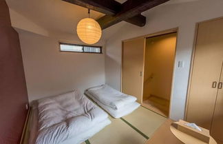 Photo 3 - Kitano Tenmangu House A