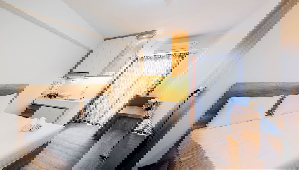 Imagem principal