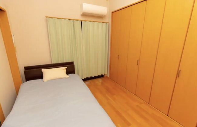 KANTAN - Foto 3