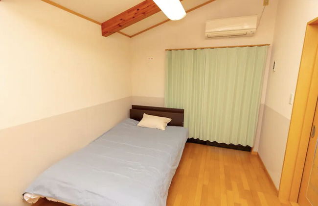 KANTAN - Foto 2