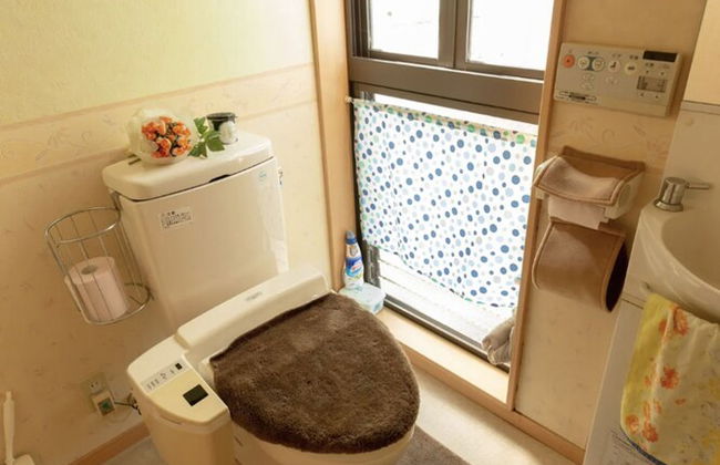 KANTAN - Foto 16