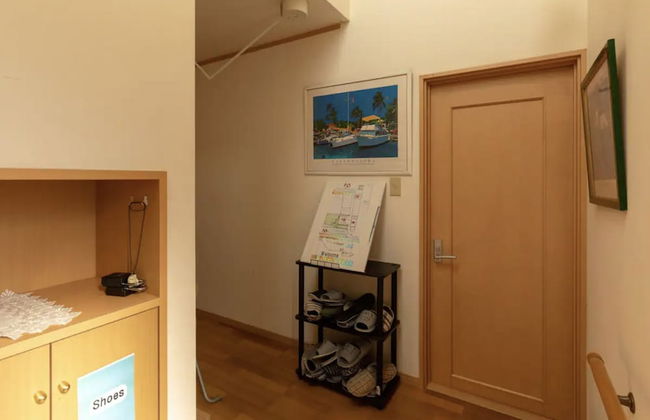 KANTAN - Foto 1