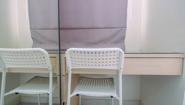 Sala da pranzo