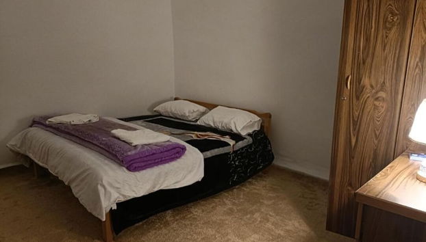 Zimmer