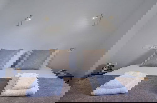 Foto 2 - Duplex Penthouse by Rothschild Pkg TL54