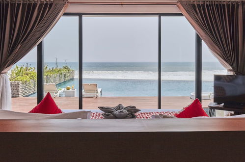 Photo 3 - Abian Bali Beach House by The Kunci