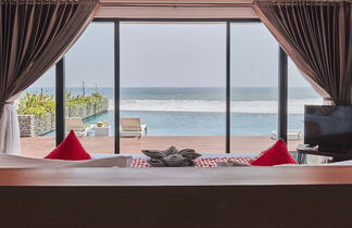 Photo 3 - Abian Bali Beach House by The Kunci