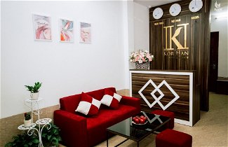 Photo 3 - KorHan Apartment