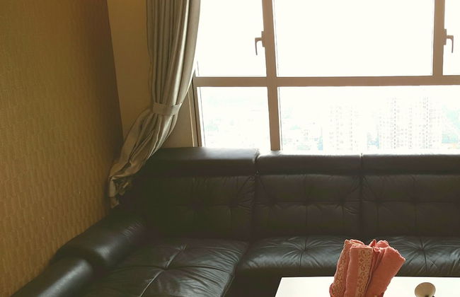 Sunrise City 2BR Luxury SWPool 30th - Foto 21