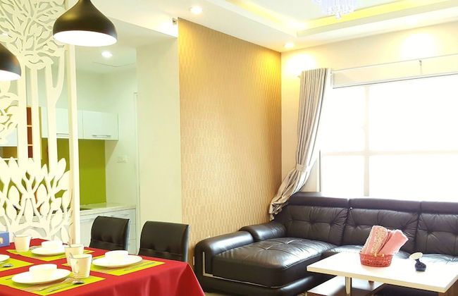 Sunrise City 2BR Luxury SWPool 30th - Foto 17