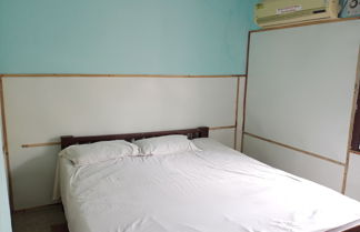 Photo 2 - Vacation Home Stay in Pondicherry
