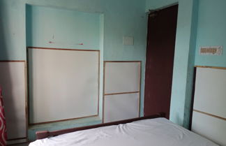 Foto 3 - Vacation Home Stay in Pondicherry