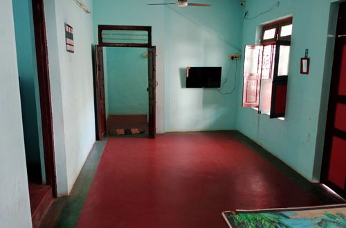 Photo 18 - Vacation Home Stay in Pondicherry