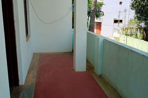 Foto 10 - Vacation Home Stay in Pondicherry