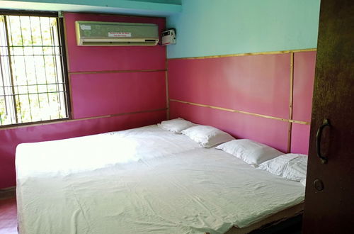 Foto 12 - Vacation Home Stay in Pondicherry