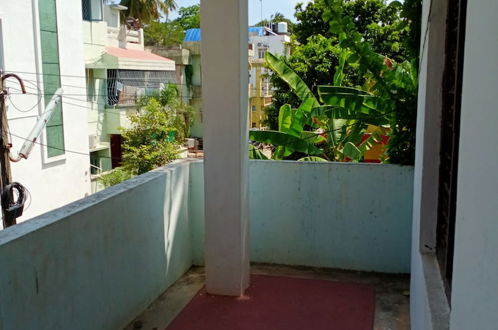 Photo 9 - Vacation Home Stay in Pondicherry