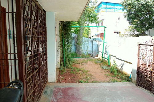 Photo 16 - Vacation Home Stay in Pondicherry