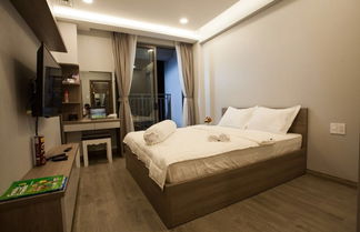 Photo 3 - Trang's Apartment