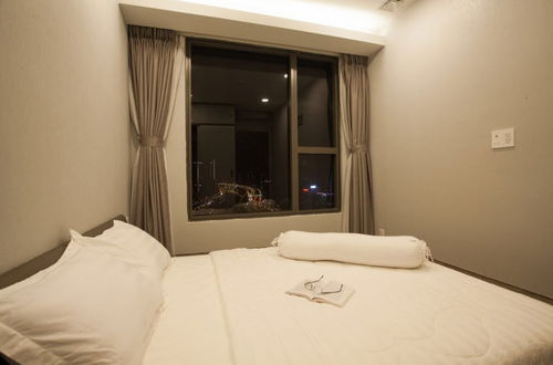 Foto 5 - Trang's Apartment