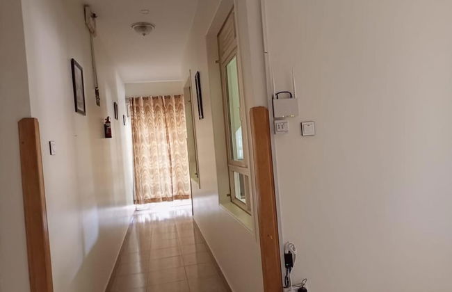 Captivating 3-bed Villa - Foto 27