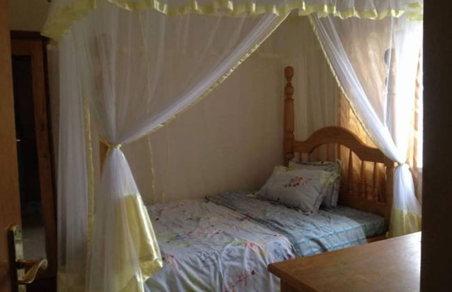 Captivating 3-bed Villa - Foto 2
