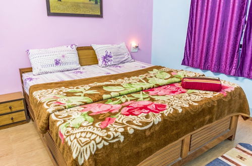 Photo 13 - GuestHouser 4 BHK Bungalow e5ac