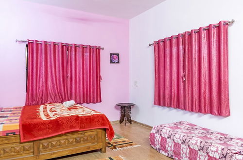 Photo 15 - GuestHouser 4 BHK Bungalow e5ac