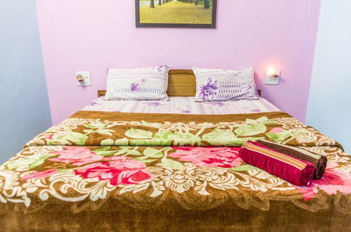 Photo 8 - GuestHouser 4 BHK Bungalow e5ac